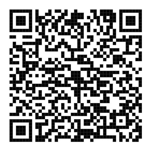 UPI payment QR code for Sivananda Yoga Centre, Gurgaon